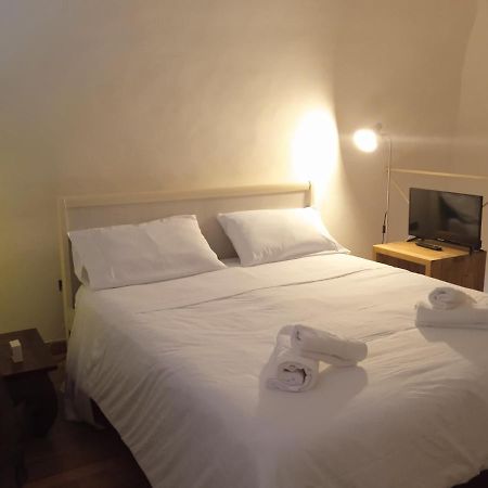 Da Nonna Maria Bed & Breakfast Bari Bagian luar foto