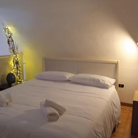 Da Nonna Maria Bed & Breakfast Bari Bagian luar foto